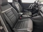 Citroën C4 - fotka číslo 8