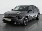 Citroën C4 - fotka číslo 1