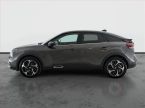 Citroën C4 - fotka číslo 2