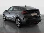 Citroën C4 - fotka číslo 3