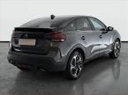 Citroën C4 - fotka číslo 4