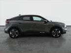 Citroën C4 - fotka číslo 5