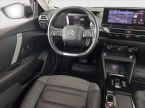 Citroën C4 - fotka číslo 6