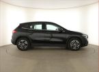 Mercedes Třída GLA - fotka číslo 5