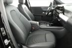 Mercedes GLB - fotka číslo 6