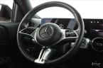 Mercedes GLB - fotka číslo 7