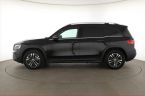 Mercedes GLB - fotka číslo 2