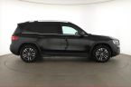 Mercedes GLB - fotka číslo 5