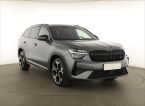 Škoda Kodiaq - fotka číslo 0