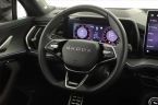 Škoda Kodiaq - fotka číslo 7