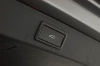 Škoda Kodiaq - fotka číslo 12