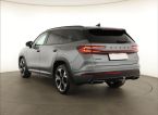 Škoda Kodiaq - fotka číslo 3