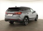 Škoda Kodiaq - fotka číslo 4