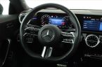 Mercedes Třída CLA - fotka číslo 15