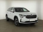 Škoda Kodiaq - fotka číslo 0