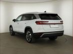 Škoda Kodiaq - fotka číslo 3