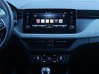 Škoda Scala - fotka číslo 11