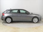 Škoda Scala - fotka číslo 5
