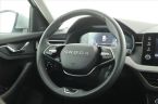 Škoda Scala - fotka číslo 12