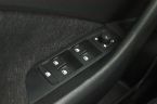 Škoda Scala - fotka číslo 14