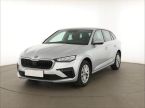 Škoda Scala - fotka číslo 1