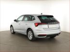 Škoda Scala - fotka číslo 3