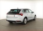 Škoda Scala - fotka číslo 4