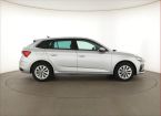 Škoda Scala - fotka číslo 5