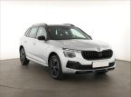 Škoda Kamiq - fotka číslo 0