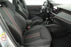 Škoda Kamiq - fotka číslo 6