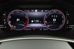 Škoda Kamiq - fotka číslo 7