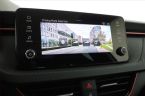 Škoda Kamiq - fotka číslo 14