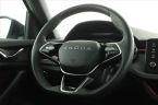 Škoda Kamiq - fotka číslo 18
