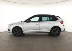 Škoda Kamiq - fotka číslo 2