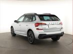 Škoda Kamiq - fotka číslo 3