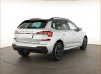 Škoda Kamiq - fotka číslo 4