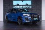 Audi SQ7 - fotka číslo 0
