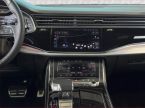 Audi SQ7 - fotka číslo 7