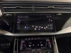 Audi SQ7 - fotka číslo 8