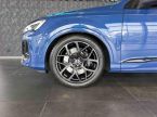 Audi SQ7 - fotka číslo 10
