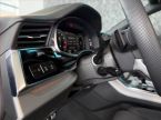 Audi SQ7 - fotka číslo 13