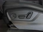 Audi SQ7 - fotka číslo 14