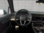 Audi SQ7 - fotka číslo 15