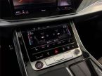Audi SQ7 - fotka číslo 17