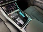 Audi SQ7 - fotka číslo 18