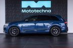 Audi SQ7 - fotka číslo 2