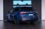 Audi SQ7 - fotka číslo 3
