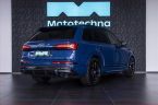 Audi SQ7 - fotka číslo 4