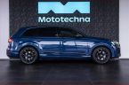 Audi SQ7 - fotka číslo 5
