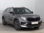 Škoda Kodiaq - fotka číslo 0
